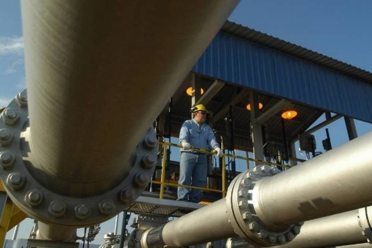 Preço do gás deve subir em pelo menos 15 estados até dezembro