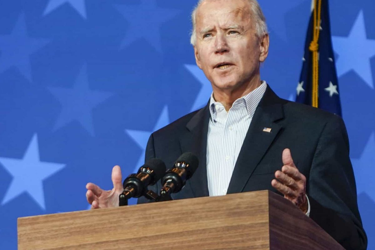 Eleições EUA: Geórgia vai fazer a recontagem dos votos