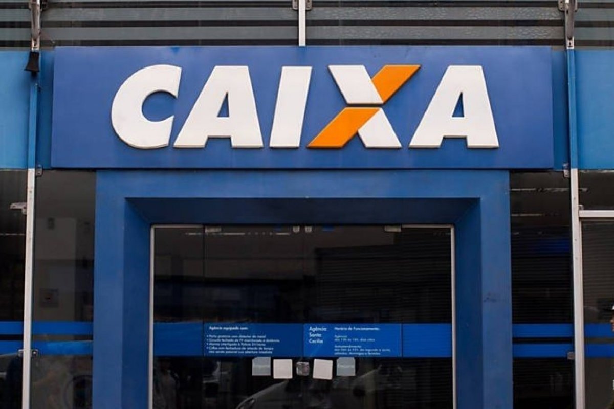 Caixa Econômica: com nova gestão, Nordeste leva apenas 2,2% dos empréstimos