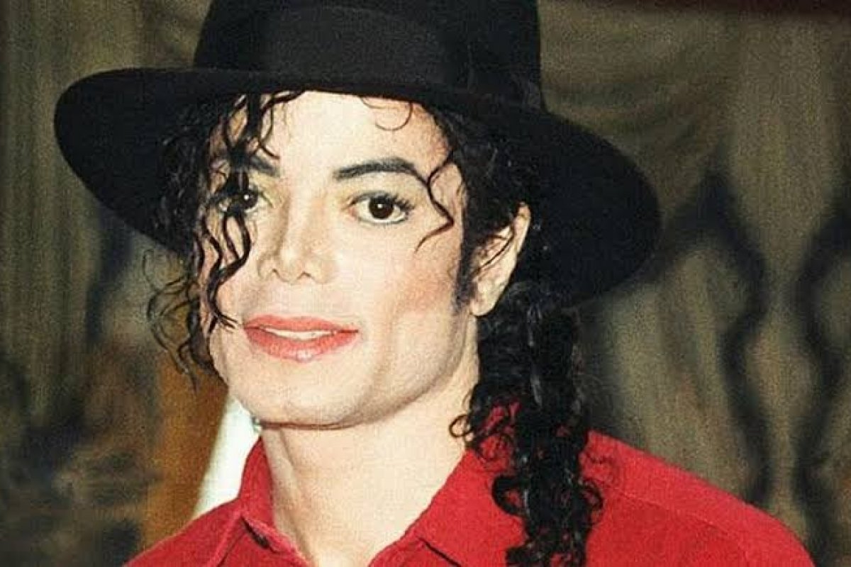 Fenômeno: Família já faturou R$ 11 bilhões desde a morte de Michael Jackson