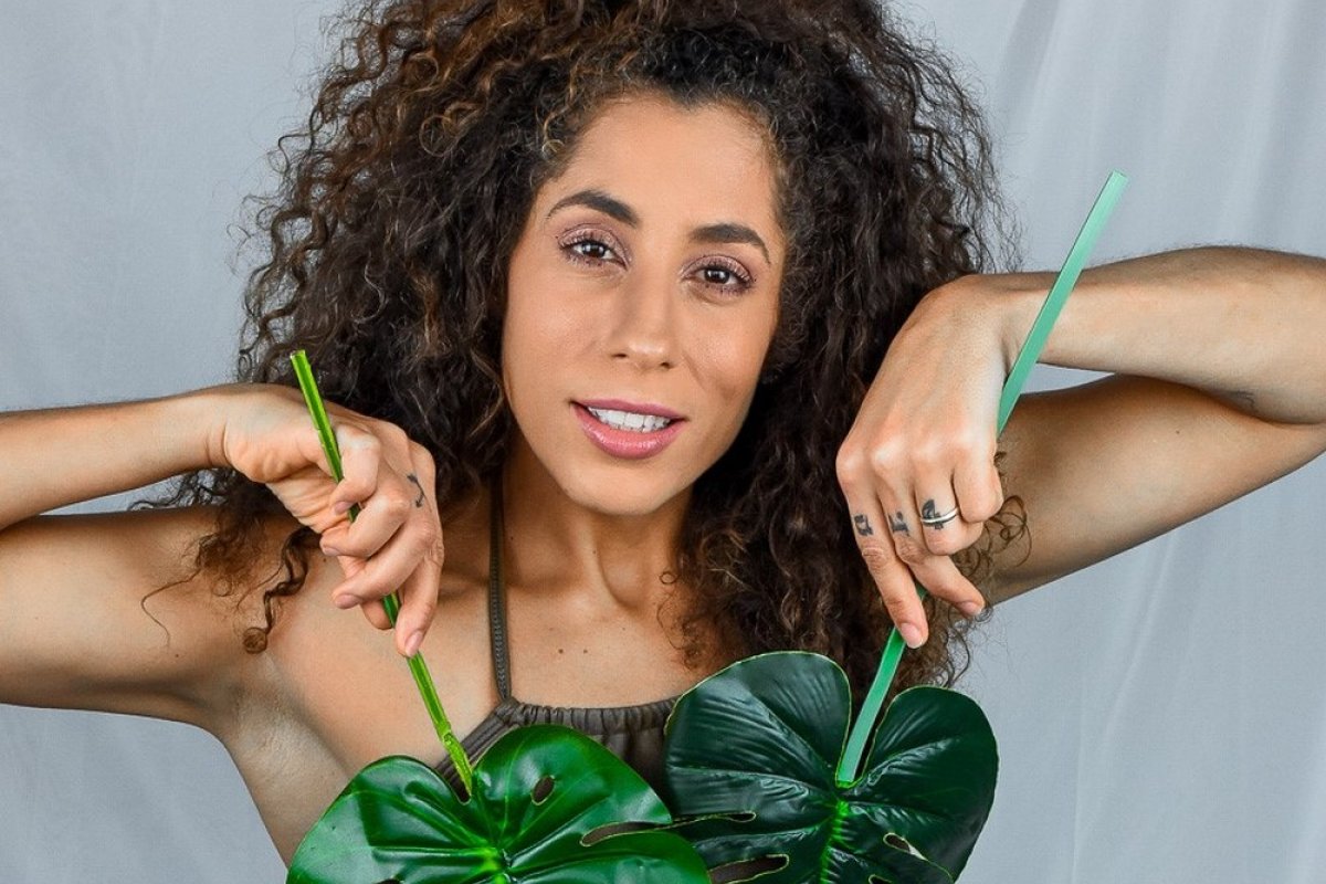 Confira agenda cultural para Salvador e região neste fim de semana