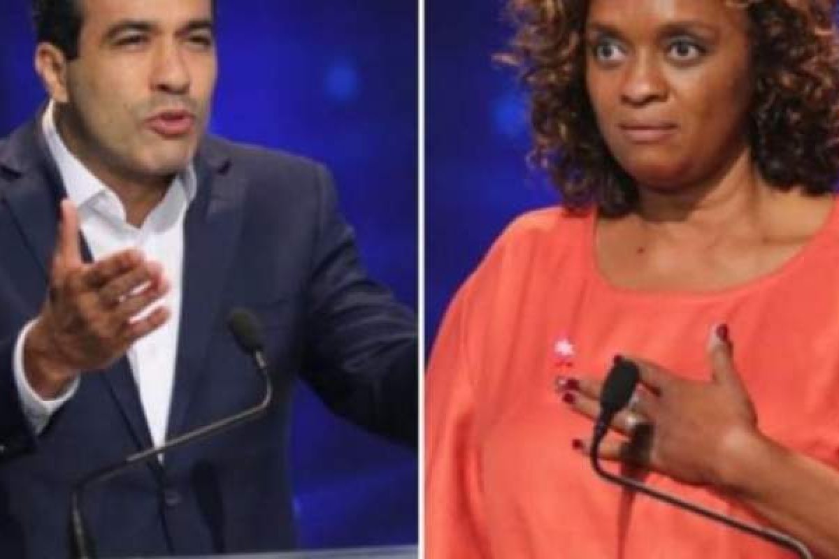 Major Denice consegue derrubar propaganda de Bruno Reis que ultrapassa tempo permitido