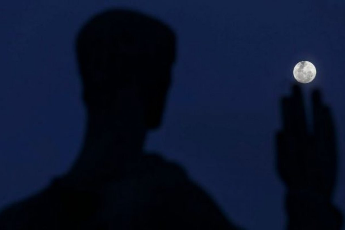 Estado do Amapá diz eleição vai acontecer mesmo com a crise enfrenta por causa do apagão