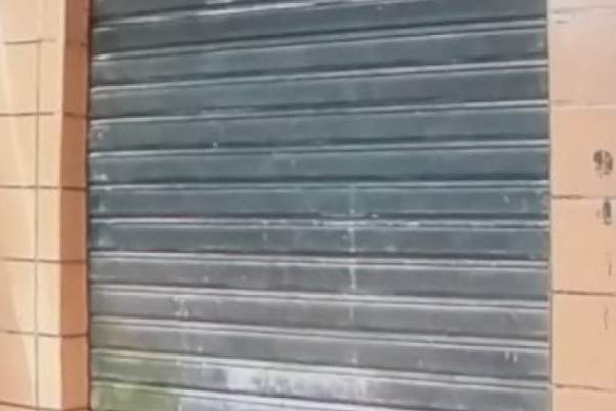 Dois homens são mortos a tiros no bairro de Massaranduba, em Salvador