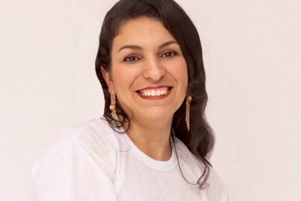 Plataforma traz aulas de diversas modalidades de dança e Pilates que podem ser realizadas em qualquer local e horário