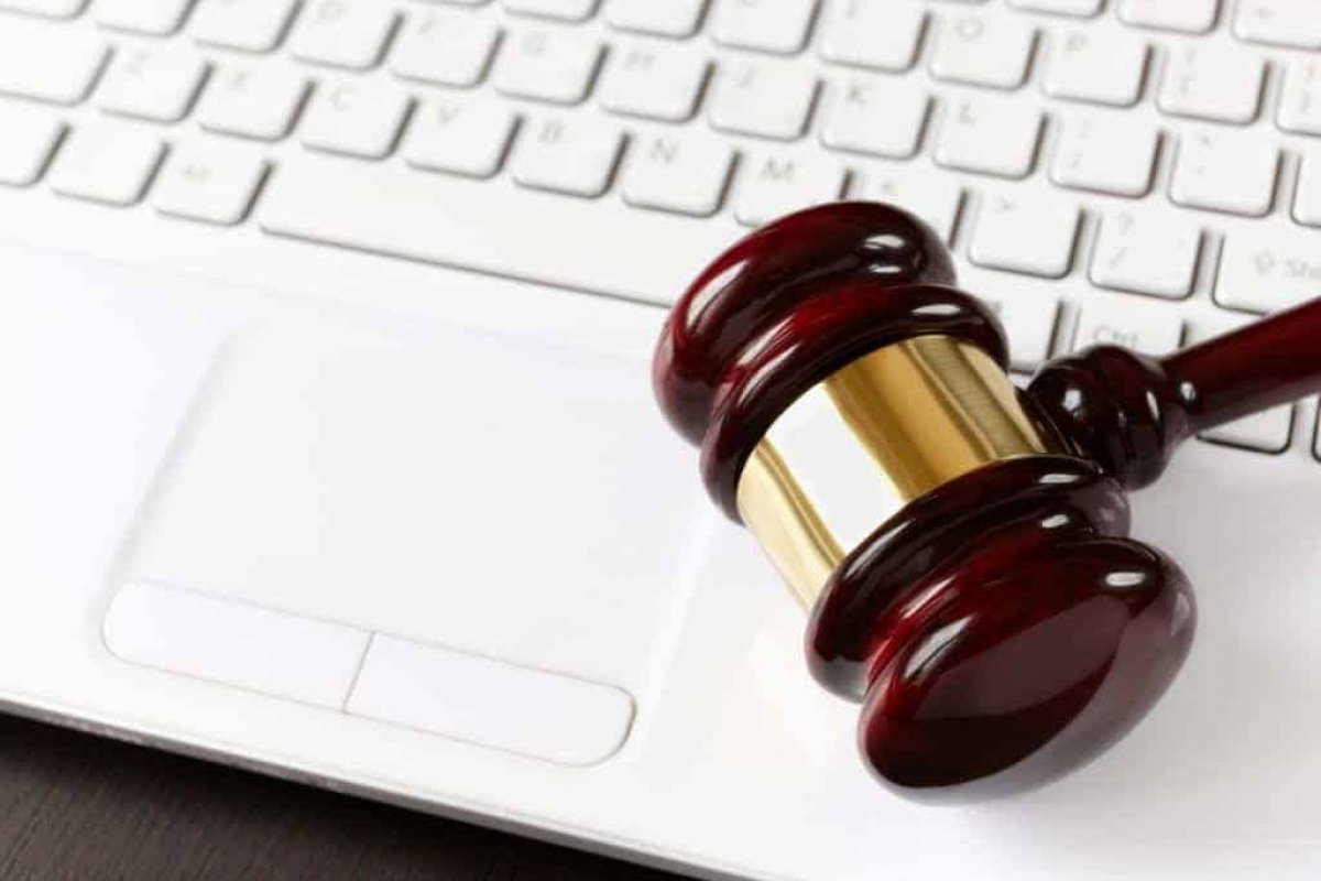 Governo da Bahia realiza leilão eletrônico de venda de bens públicos