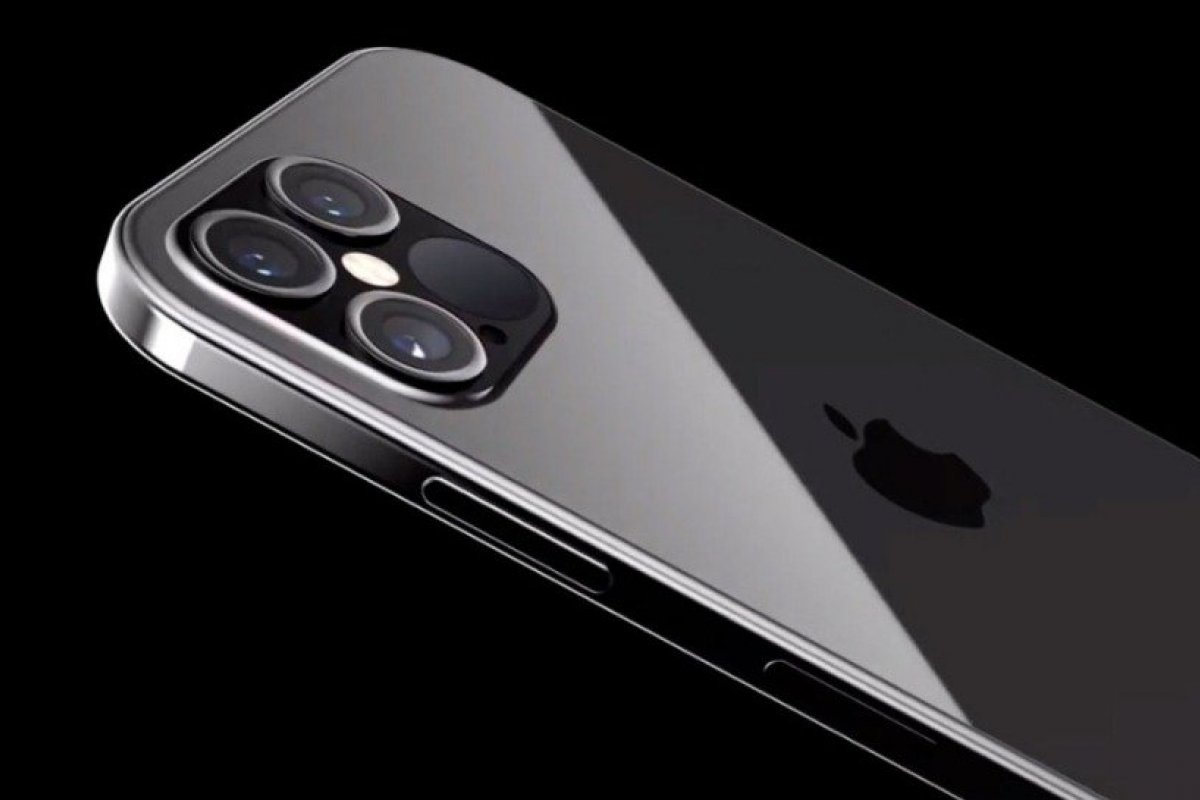 Conheça três carros usados que dá para comprar pelo preço de um iPhone 12