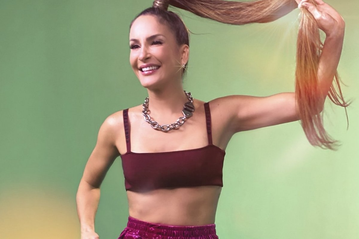 Grupo San Sebastian anuncia atrações de pré-revéillon no Rio de Janeiro