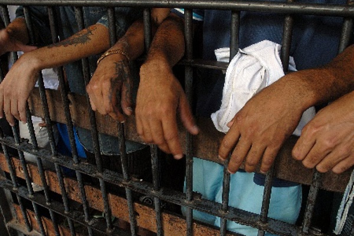 Justiça concede direito a indenização para homem preso injustamente