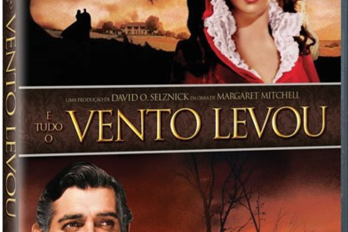 Segredo para justiça, não para o Carvalho!