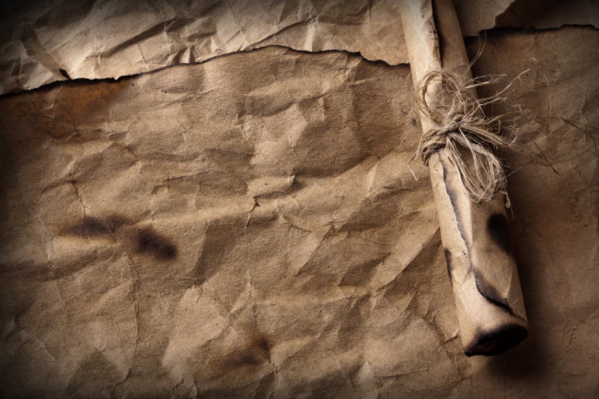 Casal encontra mensagem de pombo-correio de mais de 100 anos na França