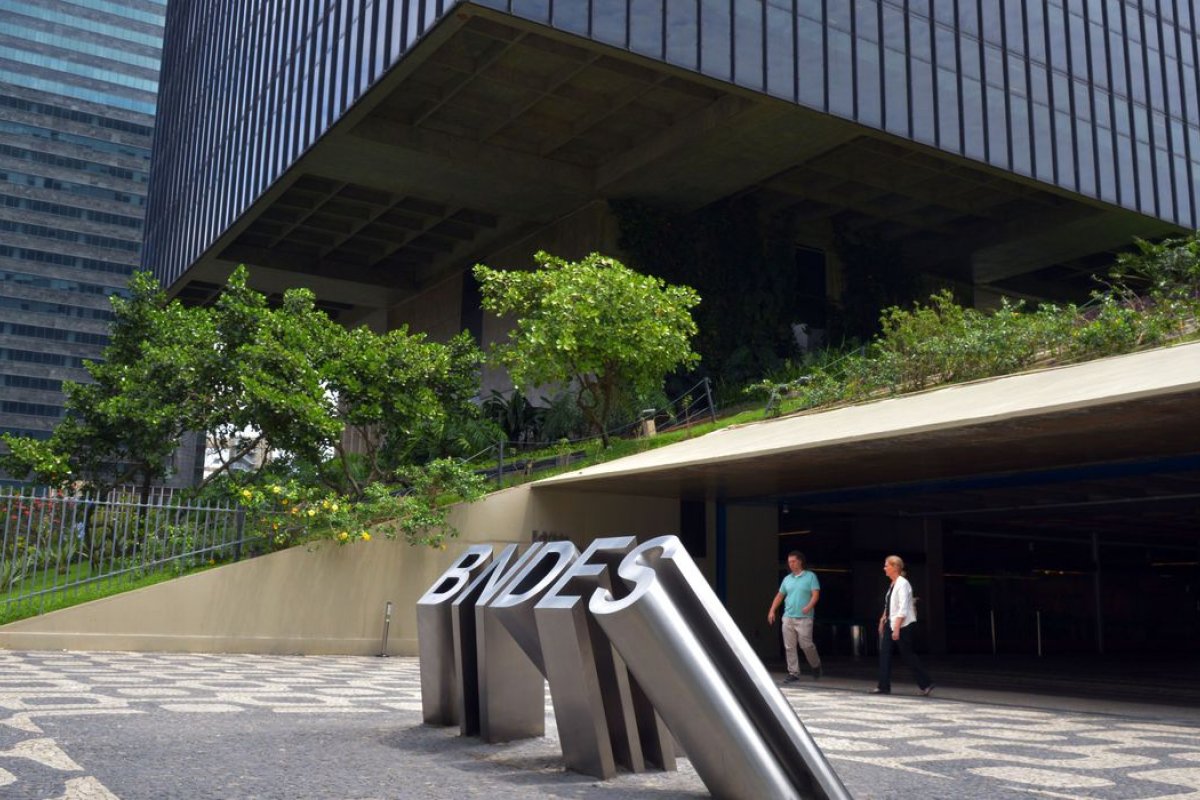 BNDES prorroga consulta pública para cessão de créditos inadimplentes