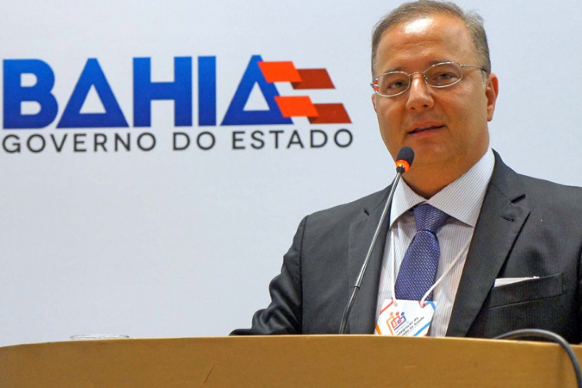 Na Bahia, região oeste tem 70% dos leitos de UTI ocupados