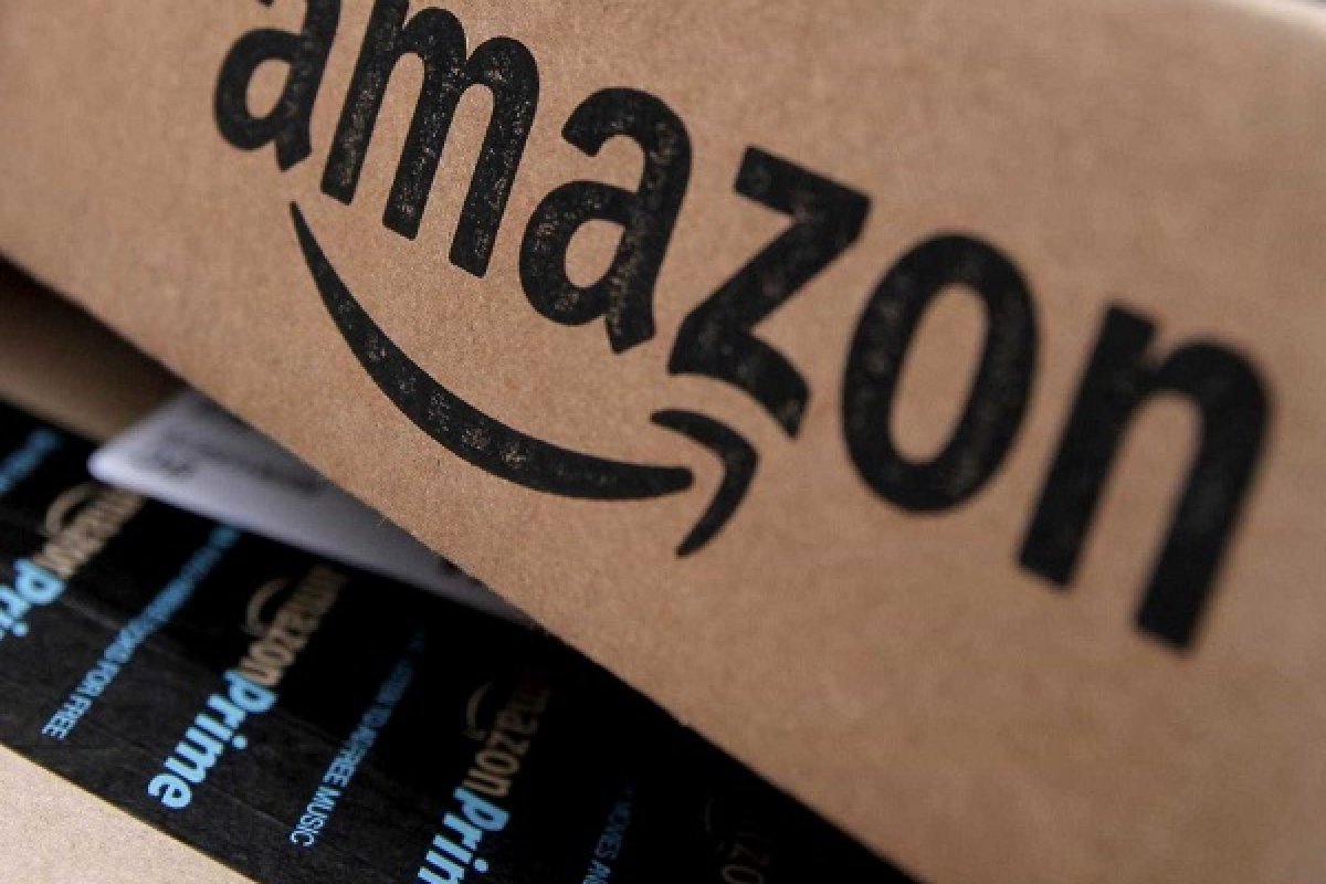 Amazon anuncia abertura de mais 3 centros logísticos no Brasil