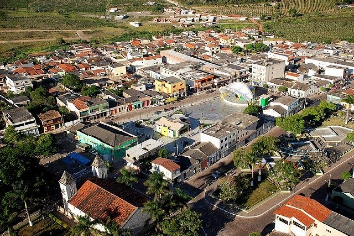 Município baiano é notificado devido a contratações temporárias irregulares