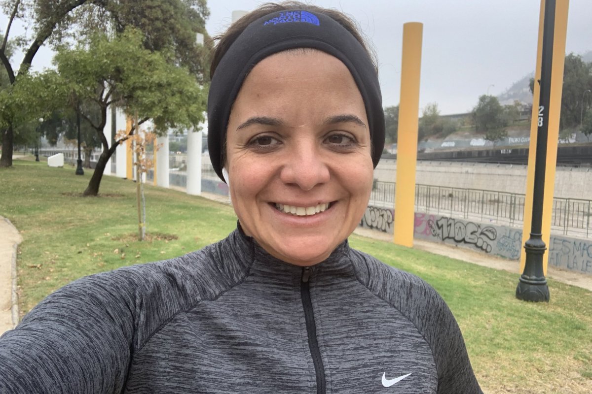 Vera Magalhães vira piada na internet