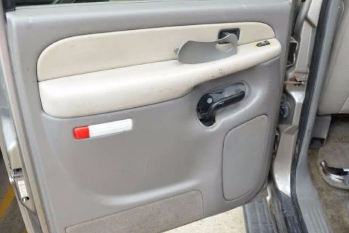 Idoso é encontrado morto dentro de casa no norte da Bahia