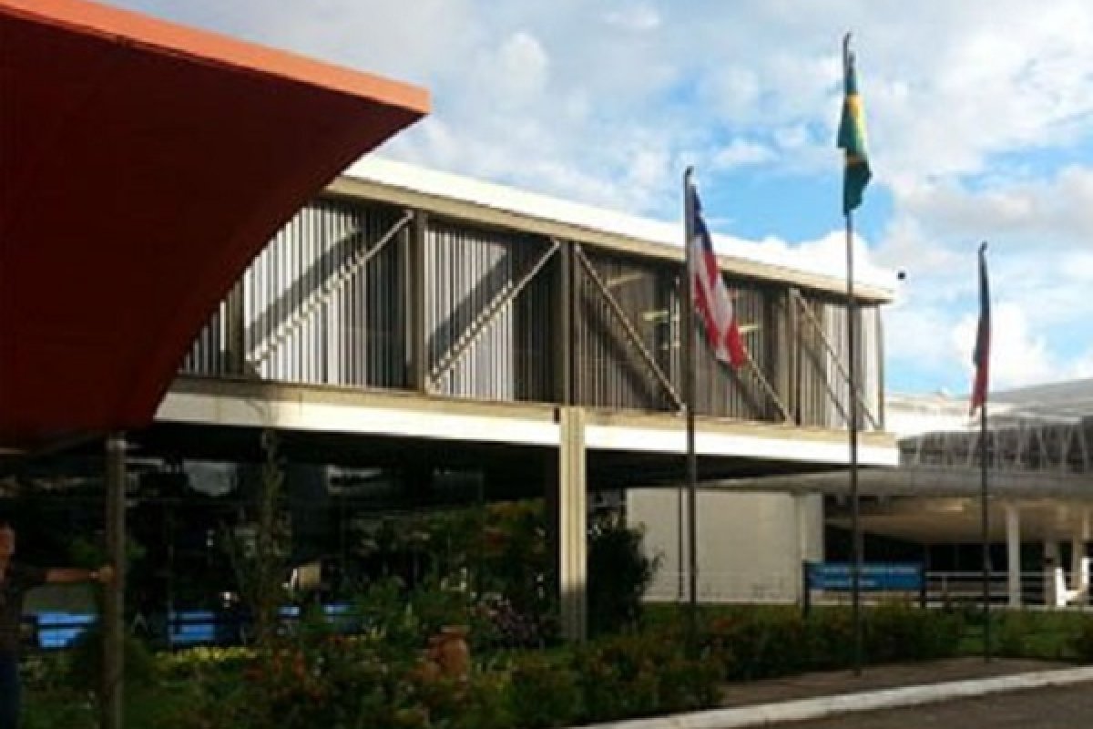 Disque-Aglomeração registra mais de mil denúncias em dez dias