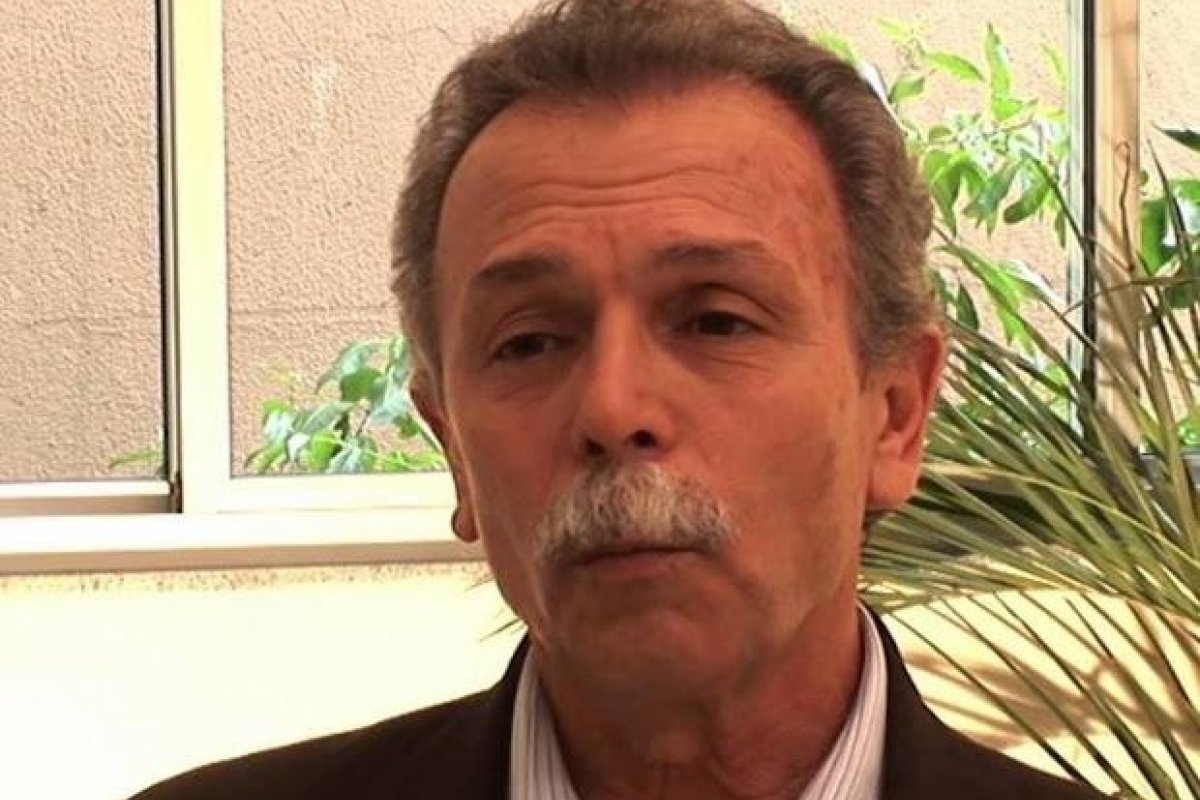 Após questionamentos de Bolsonaro sobre desmatamento, diretor do Inpe é exonerado