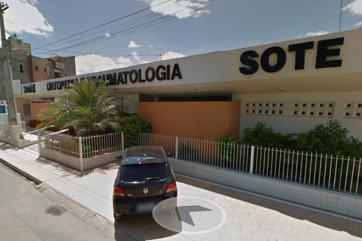 Justiça Federal multa Estado da Bahia por descumprimento de decisão liminar