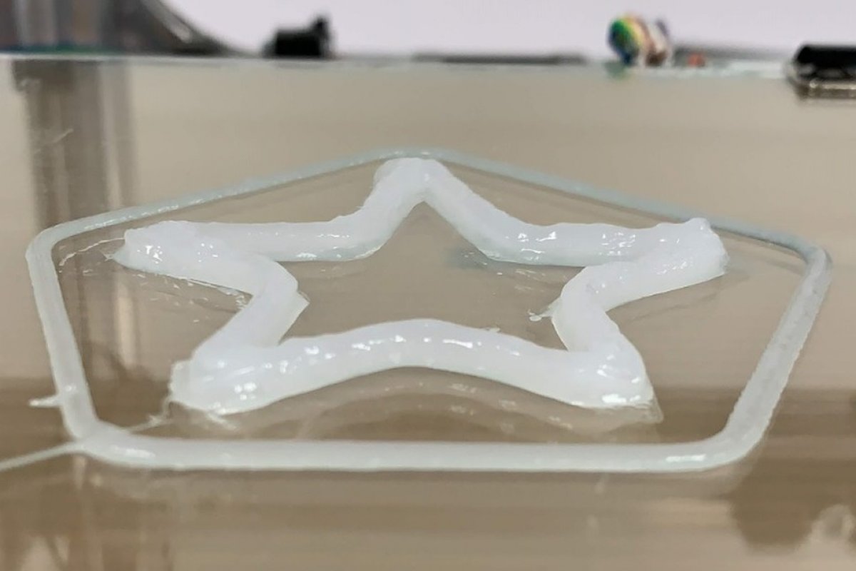 Pesquisadores brasileiros e franceses desenvolvem ingredientes para impressão 3D de alimentos