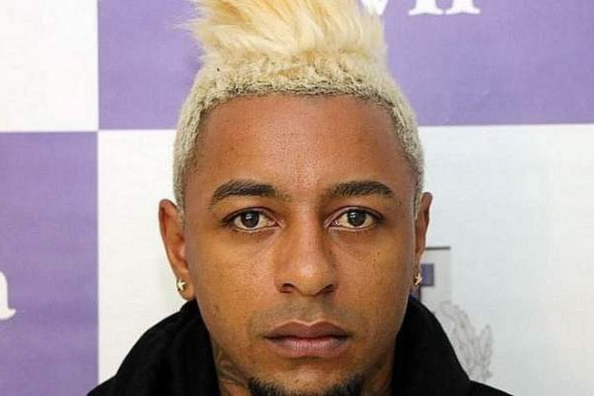 TJ-BA nega pedido de Iuri Sheik para invalidar audiência ocorrida em setembro