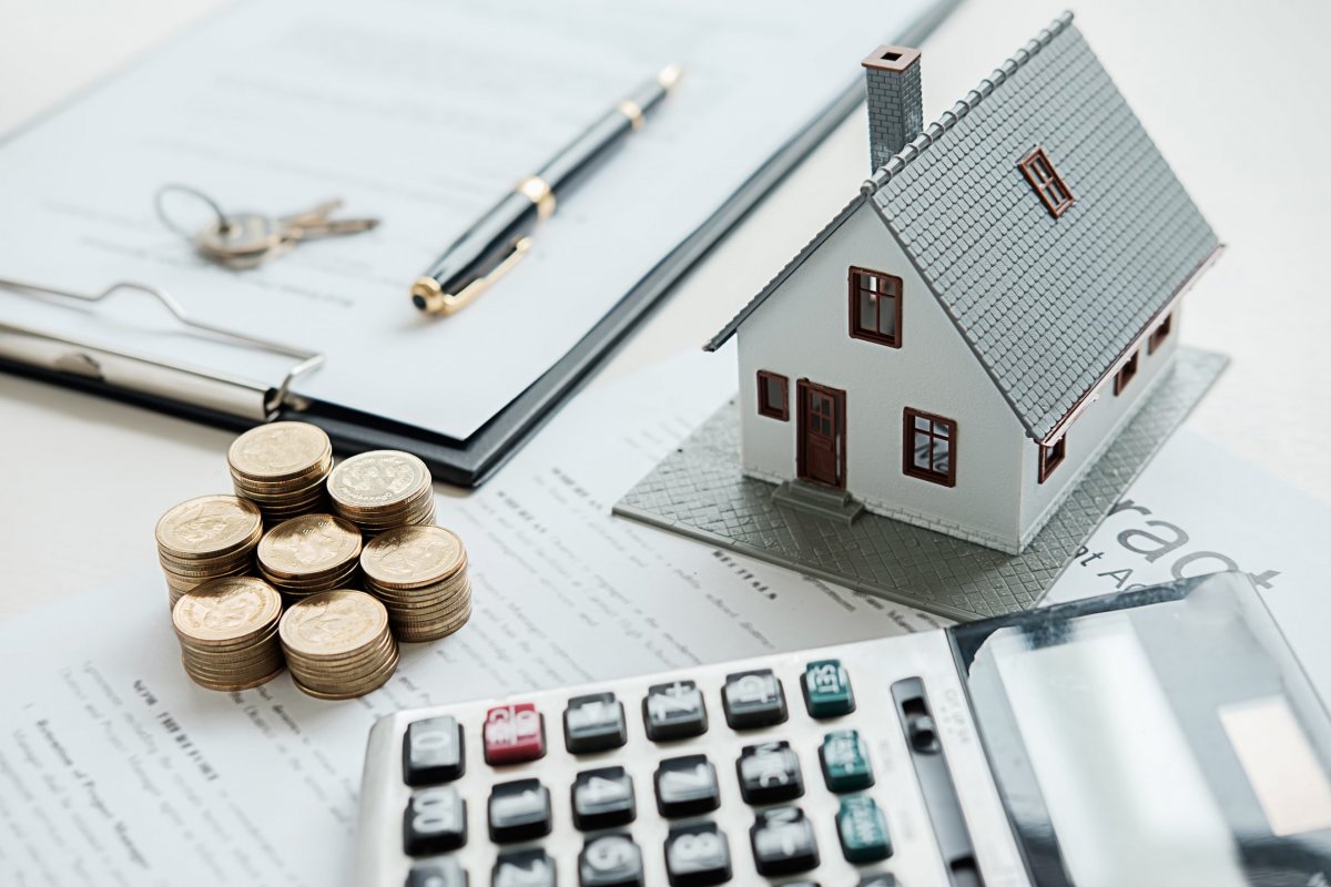 Crise econômica provocada pela Covid-19 gera reajuste de 18% no valor de aluguéis