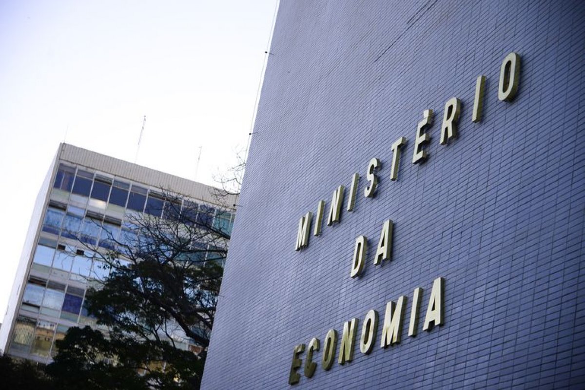 Governo sinaliza que Pronampe pode se tornar permanente em 2021