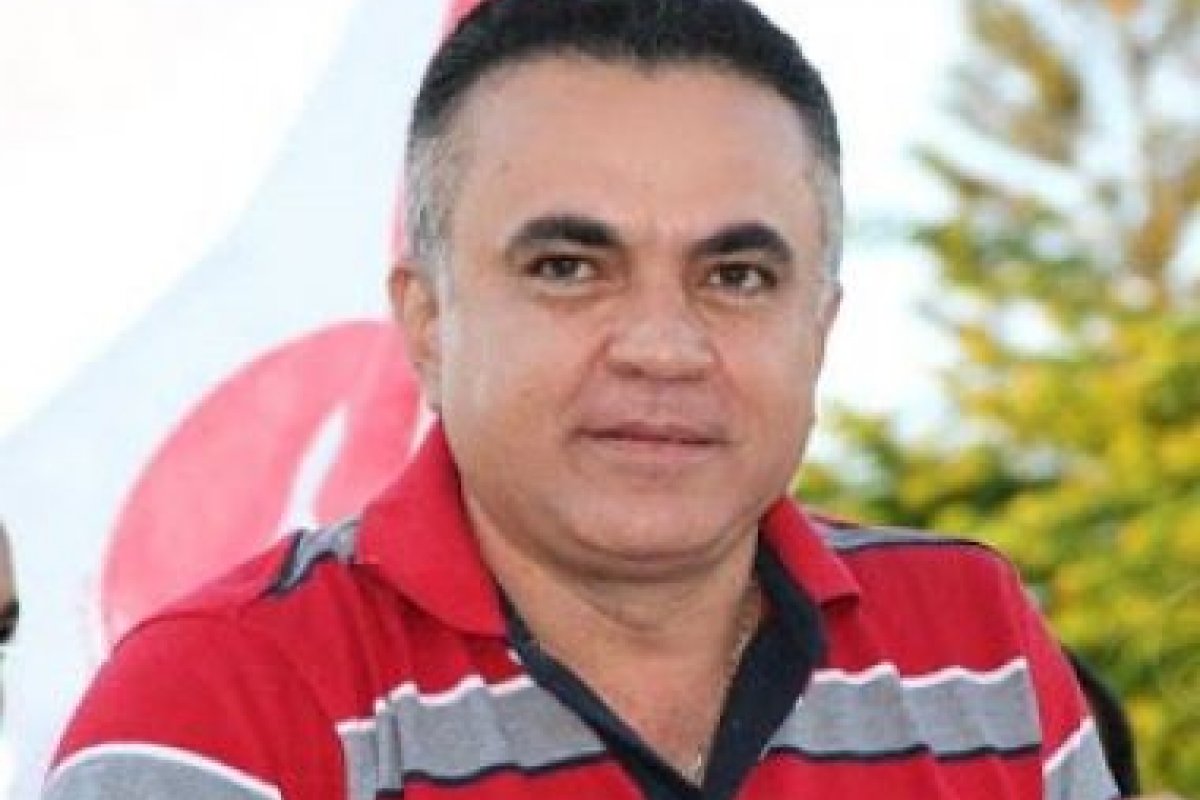 Ex-prefeito de Nova Soure pode ter candidatura indeferida após decisão do TJ-BA