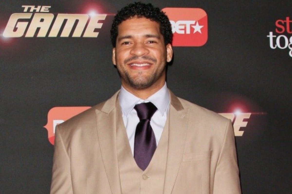 Bert Belasco é encontrado morto em quarto de hotel nos EUA