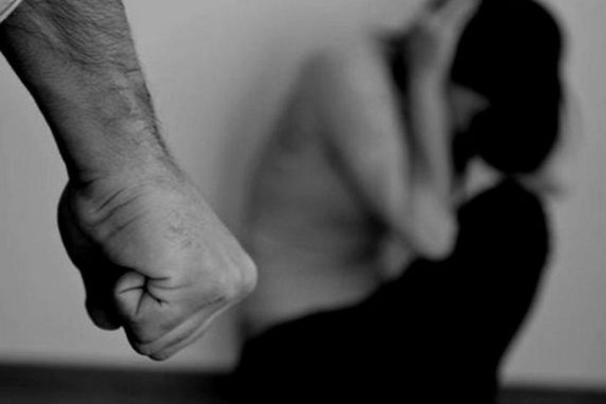 95% das mulheres têm medo de serem vítimas de estupro, revela pesquisa