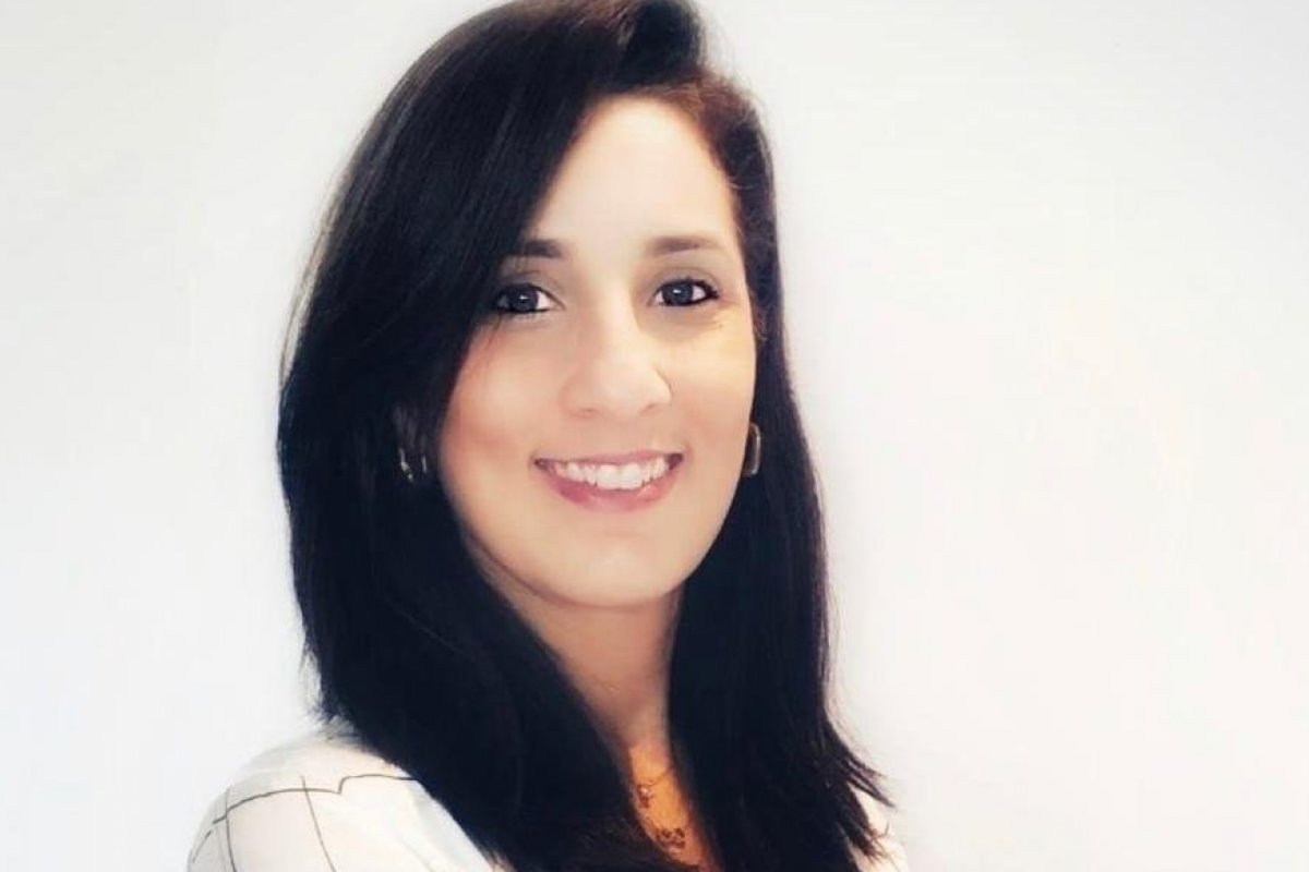 Especialista explica: Incontinência urinária causada pelo câncer de próstata tem cura