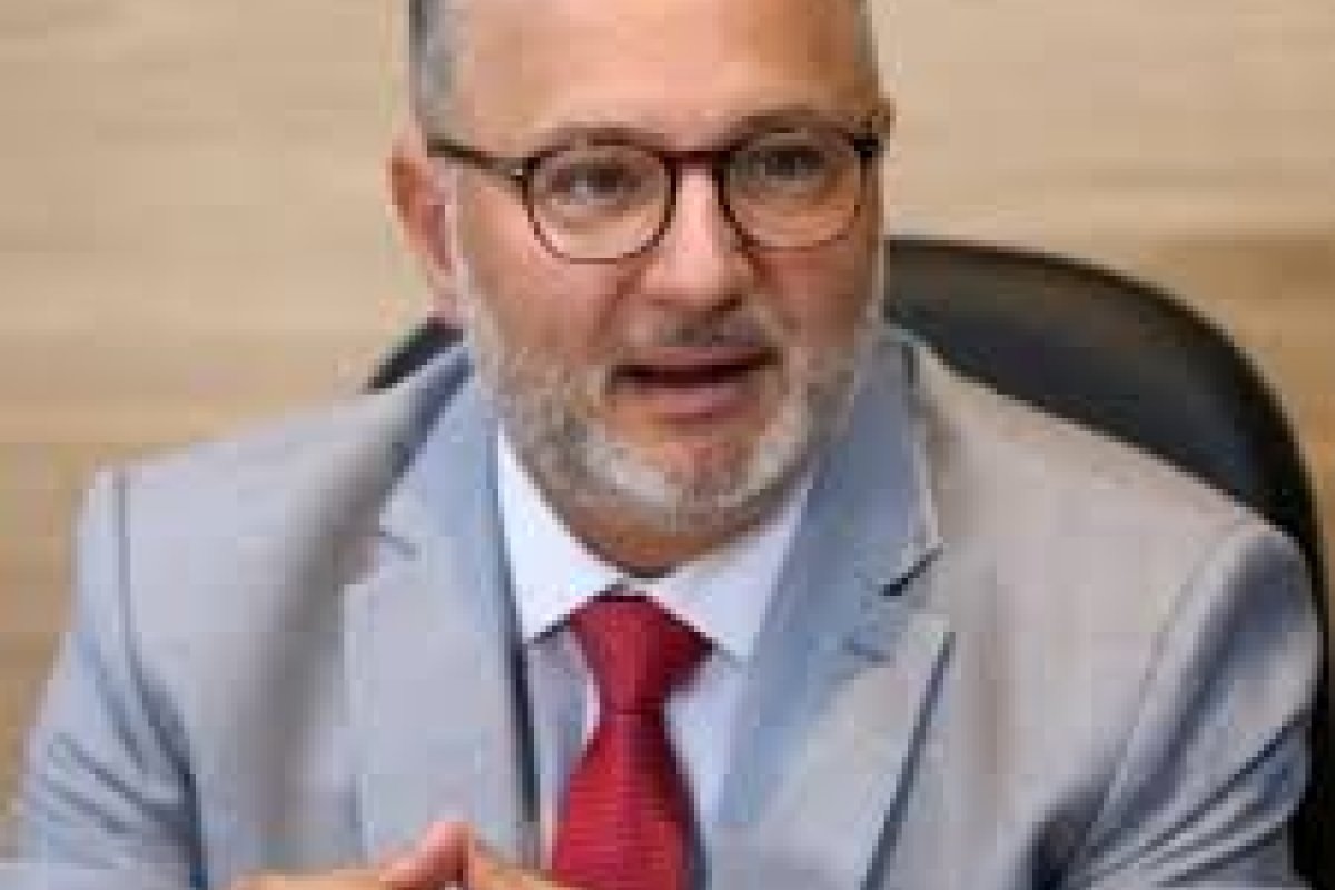 “Até mesmo suicídio pode ser considerado Evento Adverso", diz Vilas Boas sobre protocolo de pesquisa da vacina