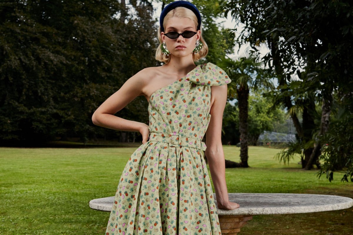 5 modelos de vestidos de gala que fogem do óbvio