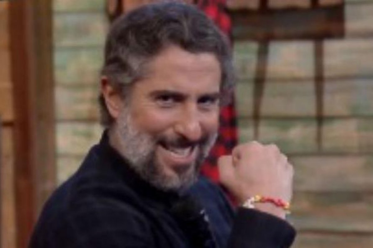 Após picos de audiência, Record TV decide estender exibição de A Fazenda