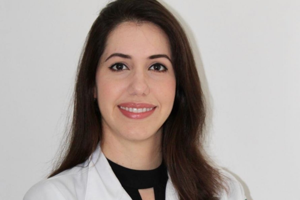 Especialista alerta para os cuidados na hora de votar