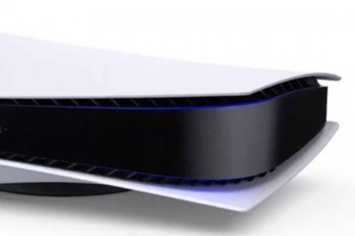 Pesquisa indica que maioria dos compradores do PS5 vão tirar folga no lançamento do console