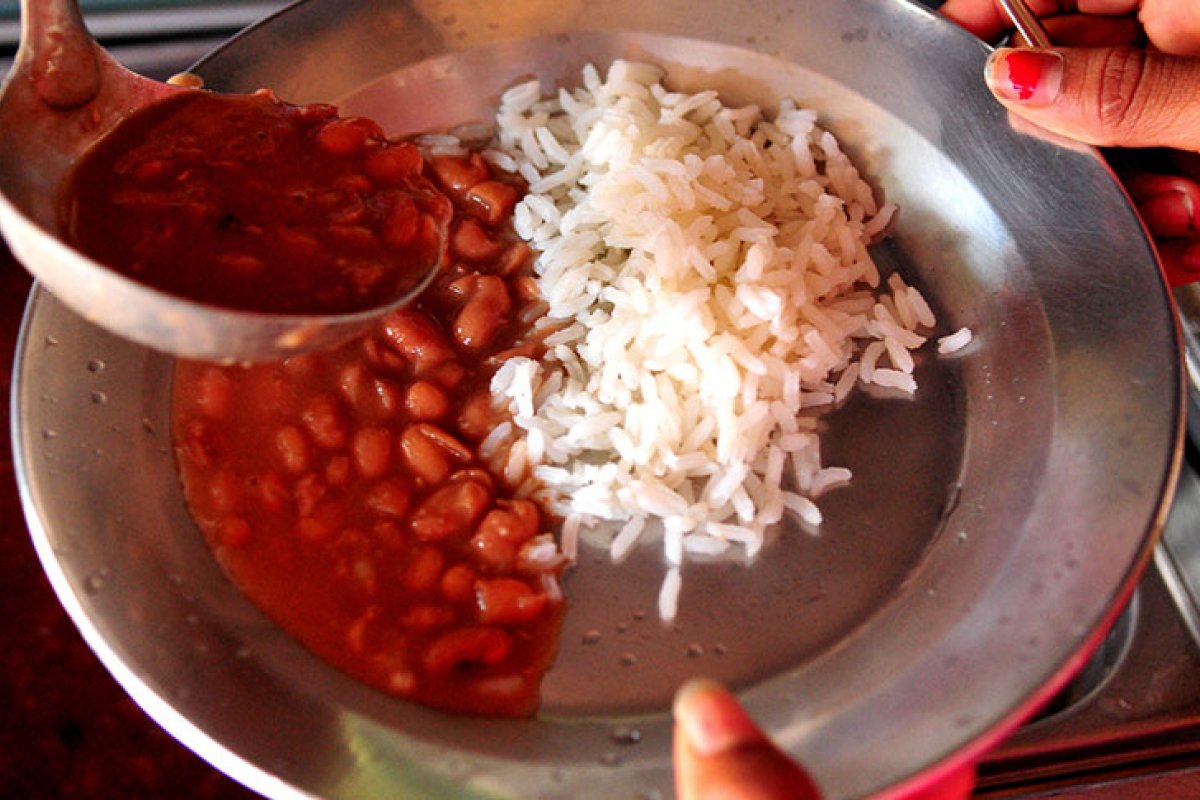 Levantamento aponta que insegurança alimentar pode afetar 16 milhões de pessoas na América Latina