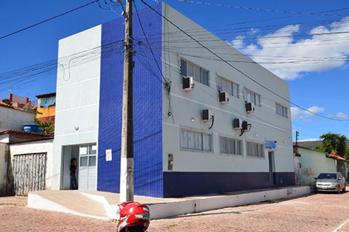 MP recomenda normas sanitárias para dia da votação em Barra da Estiva, Ibicoara e Iramaia