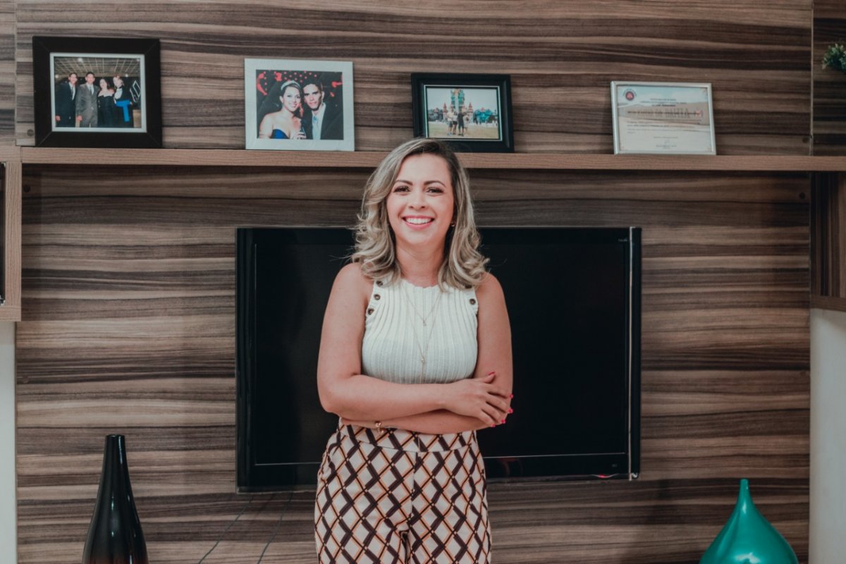 Lu do Magalu, Nat Natura e Baianinho: conheça os avatares “virtual influencers”