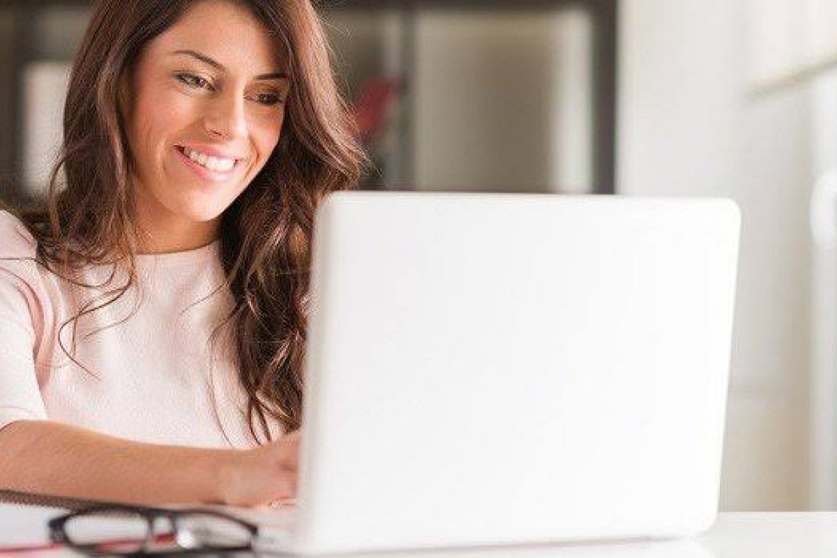 Youse se prepara para aderir ao Pix