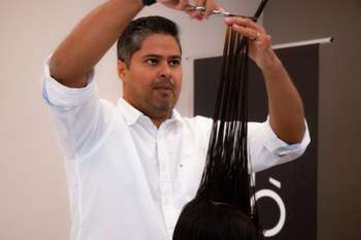 Hairstylist fala sobre a evolução dos loiros através das décadas e tendências para 2020