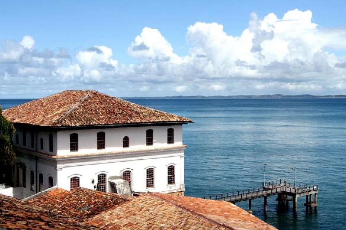 Inscrições para o Culturas Populares terminam em 16 de agosto