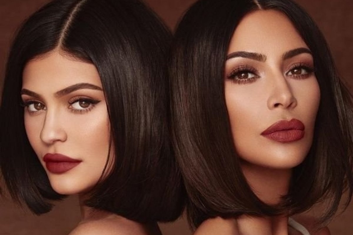 Cinco combinações de cores perfeitas para a maquiagem