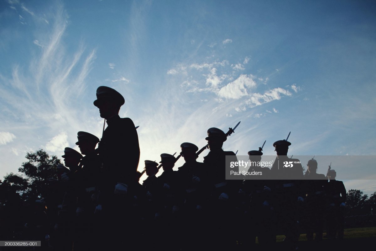 Transmissão de covid-19 por assintomáticos é comprovada em pesquisa com marinheiros dos EUA