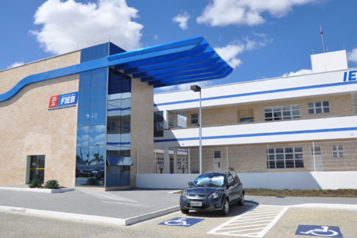 Seminário sobre sustentabilidade empresarial movimenta Vitória da Conquista