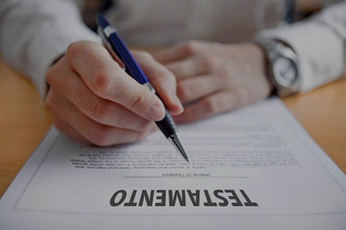 Impacto da Covid-19 faz inventários em Cartórios de Notas da Bahia crescerem 21%