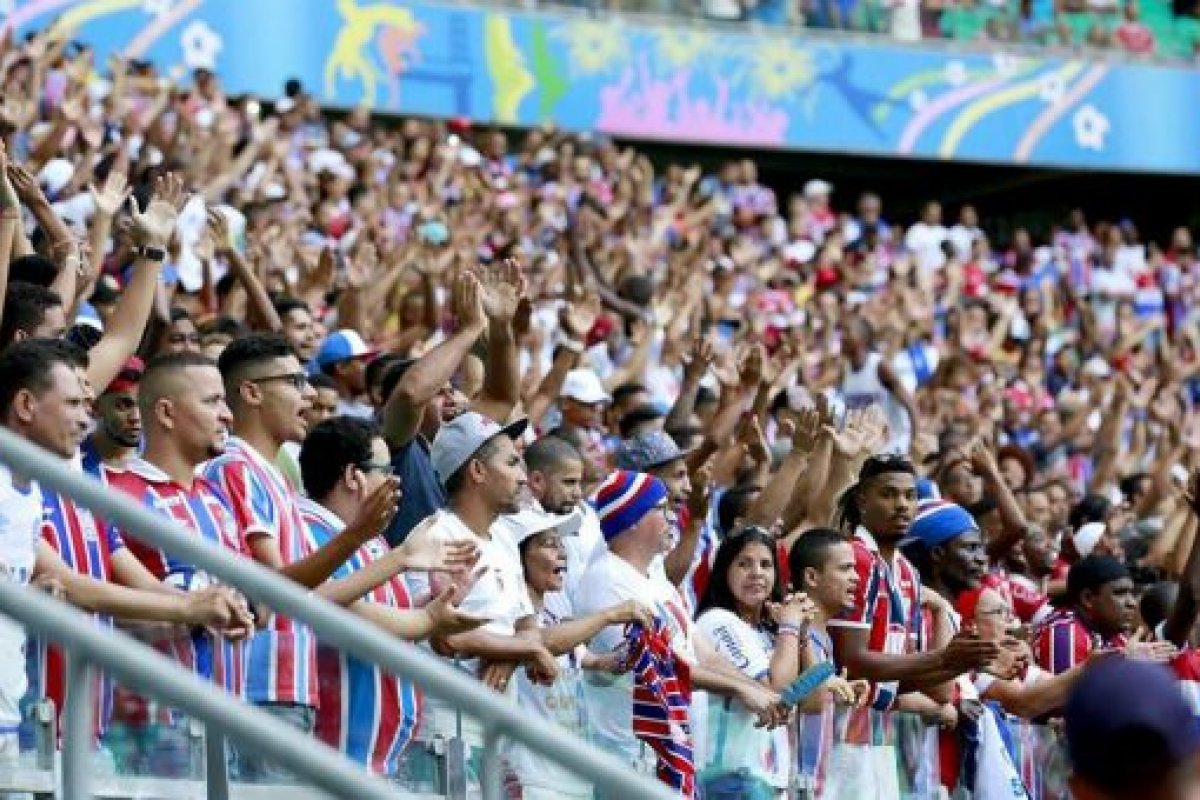 Bahia lança campanha para reconhecimento de paternidade