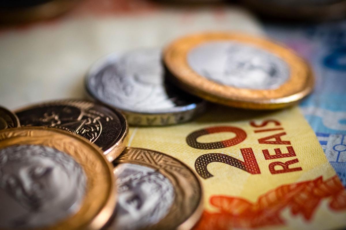 Economia: IBC-Br aponta alta de 9,47% no terceiro trimestre e saída da recessão