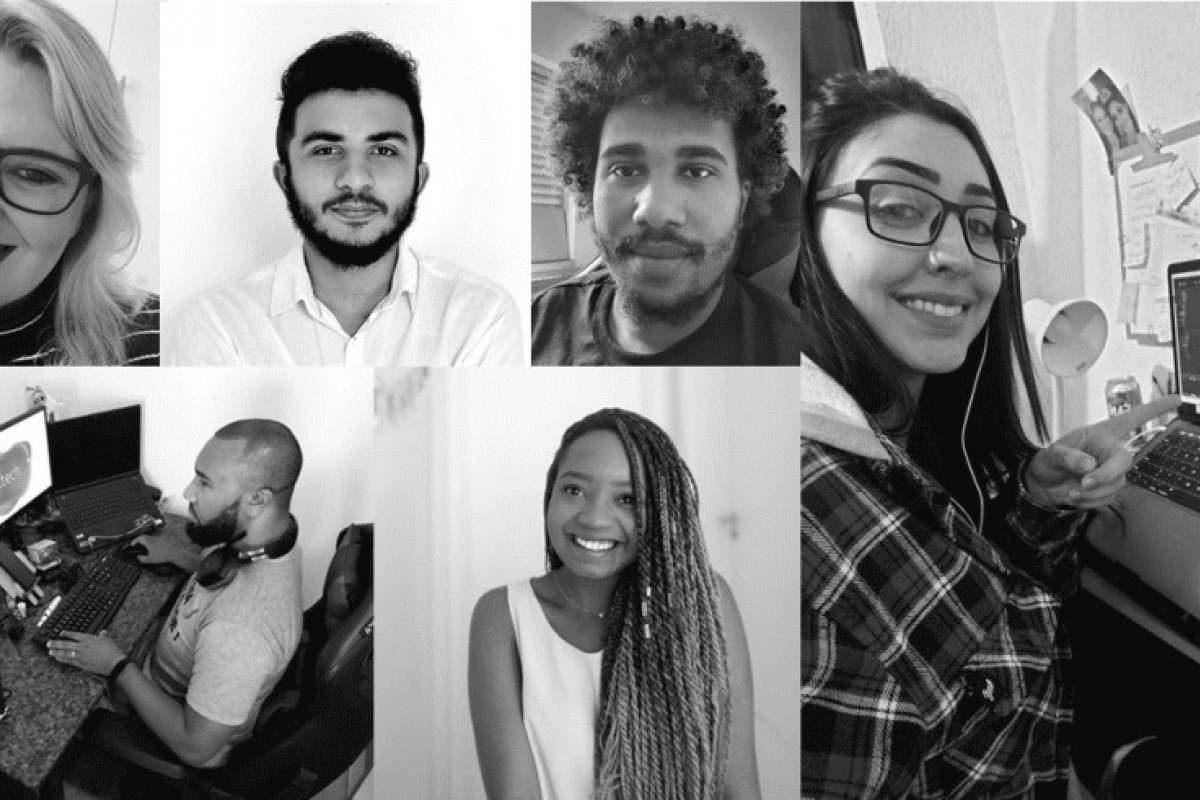 Corrente do bem: Grupo Boticário oferece formação gratuita em tecnologia para pessoas em vulnerabilidade